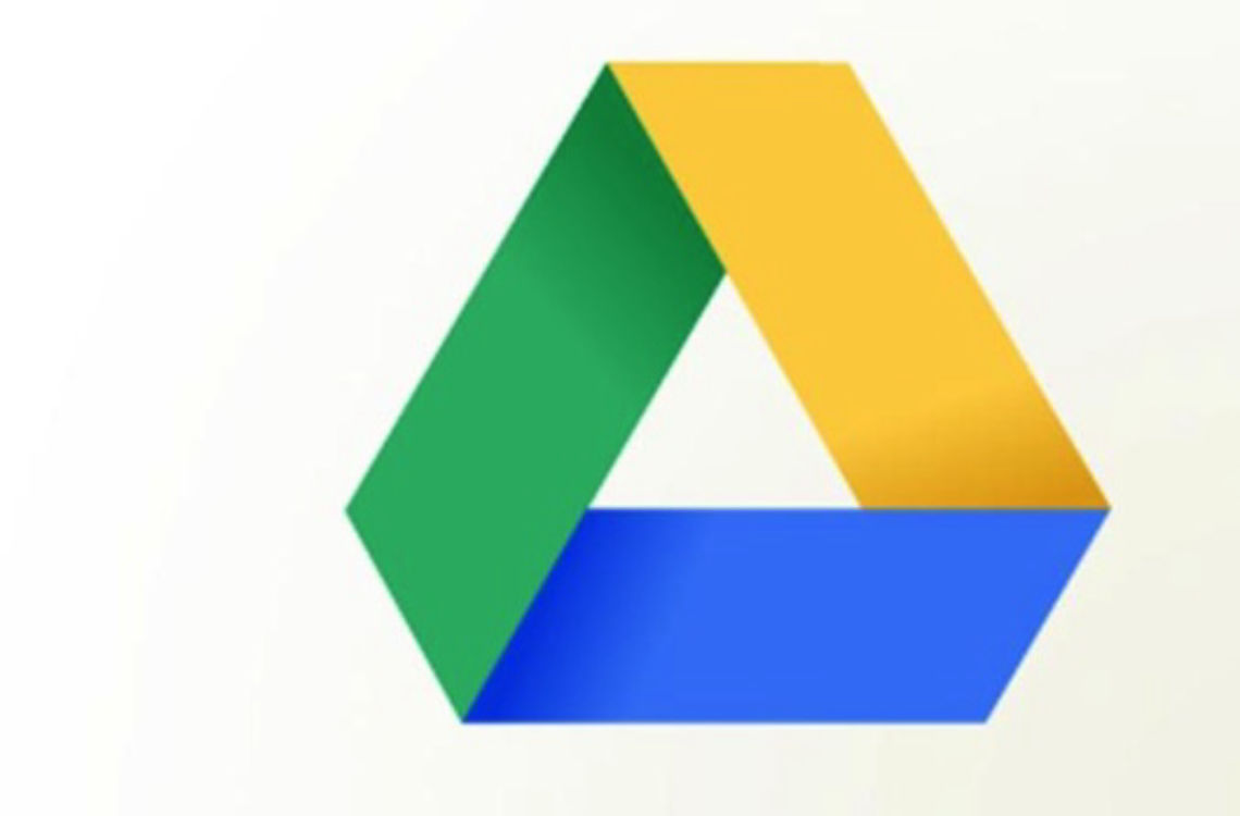 Dysk Google zmienia się na naszych oczach. Obok tej przemiany nie przejdziesz obojętnie