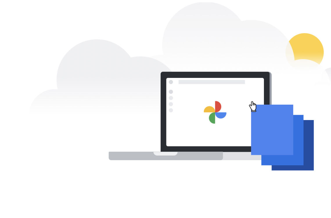 Zdjęcia Google czekają wielkie zmiany. Wszystko co warto o nich wiedzieć