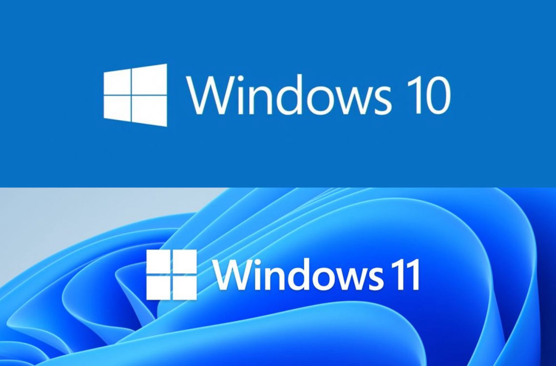 Za 50 dni koniec wsparcia Windows 10. Oto co musisz zrobić