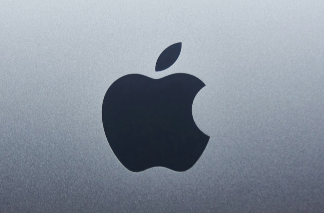 Premiera iPhone'a 17 Pro coraz bliżej