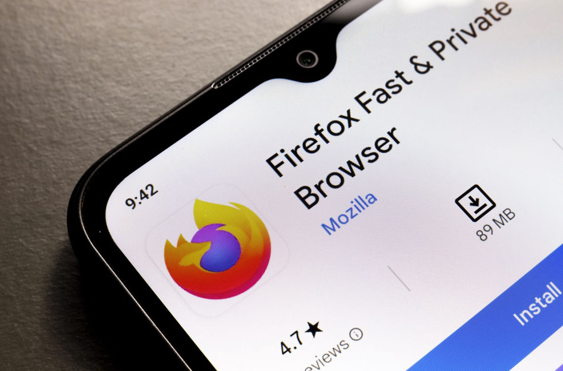 Digg chce przejąć Pocket od Mozilli