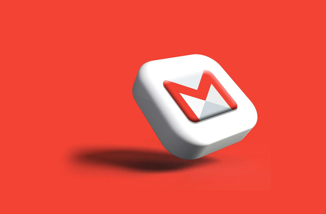 Gmail rewolucjonizuje maile. Ta funkcja zmieni zasady gry