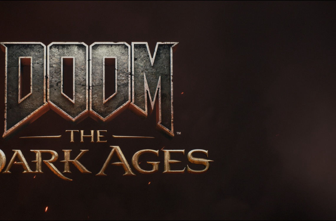 Doom: The Dark Ages – recenzja
