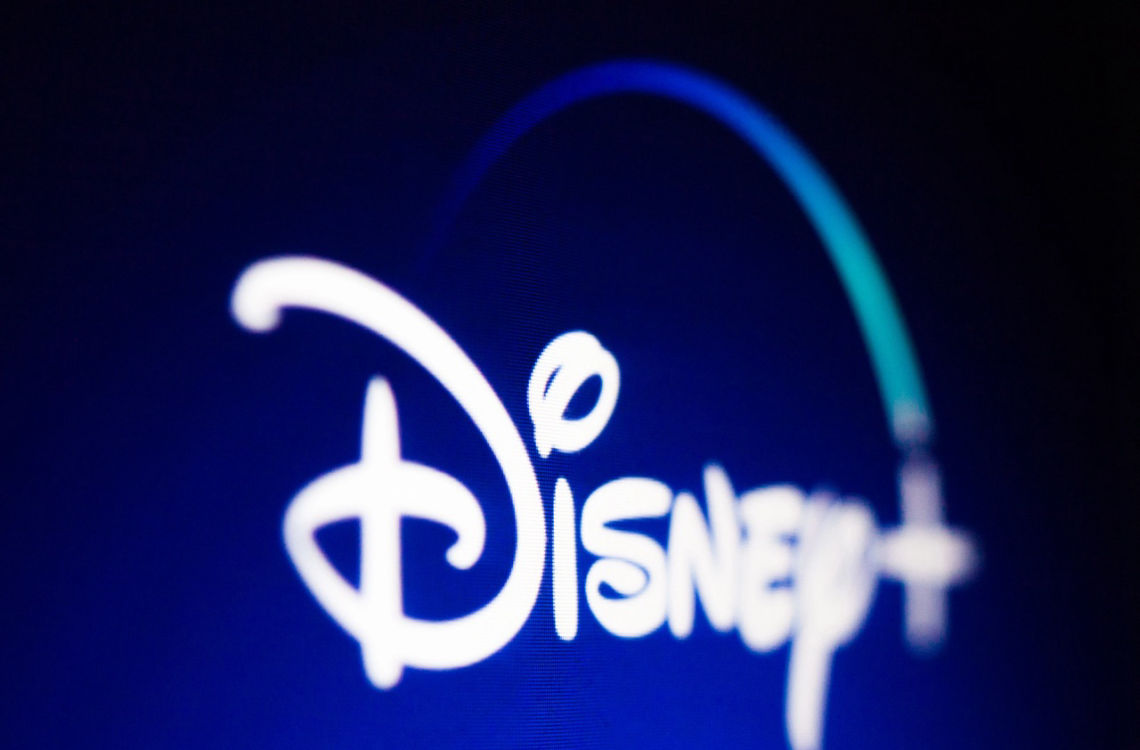 Disney odkrywa karty. Diablo mocna talia na czerwiec