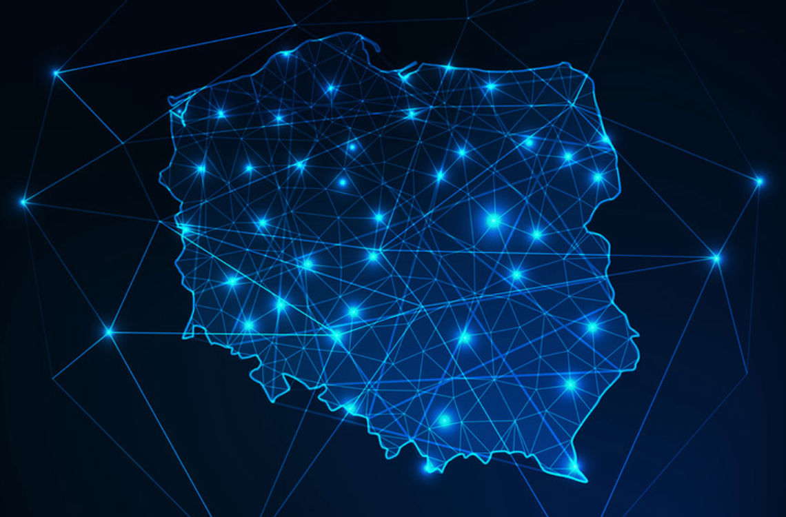 Podatek cyfrowy coraz bliżej