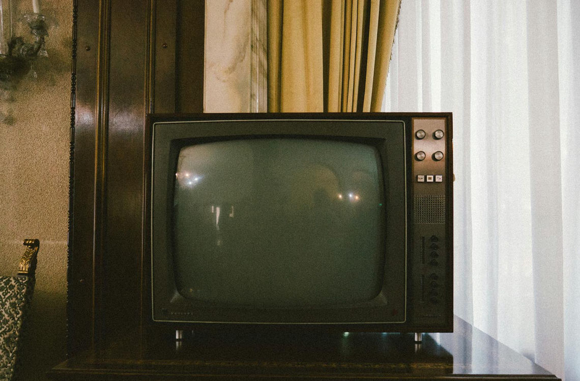 Polacy kochali ten teleturniej. Wraca po latach
