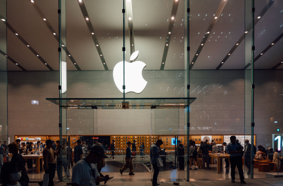 Nowy iPhone jednak z fundamenalną zmianą. Docenią nawet największe marudy