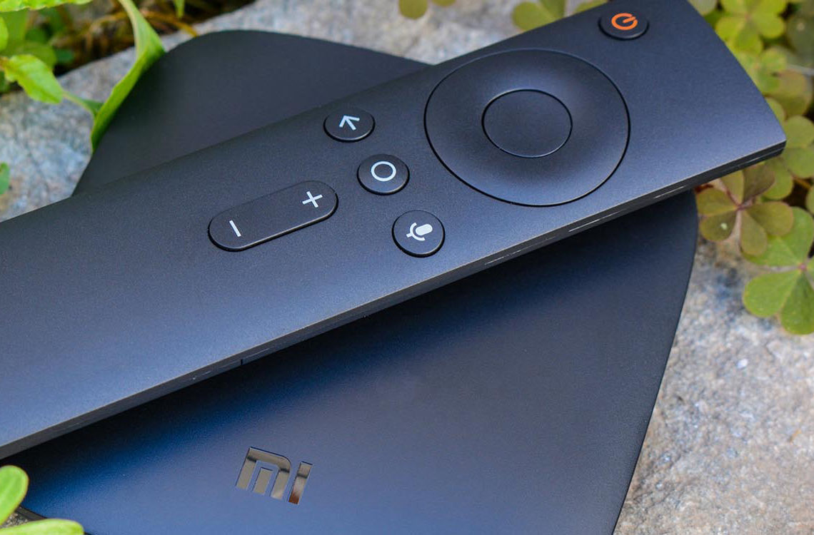Android TV pozytywnie zaskakuje. Google wprowadza znakomite nowości