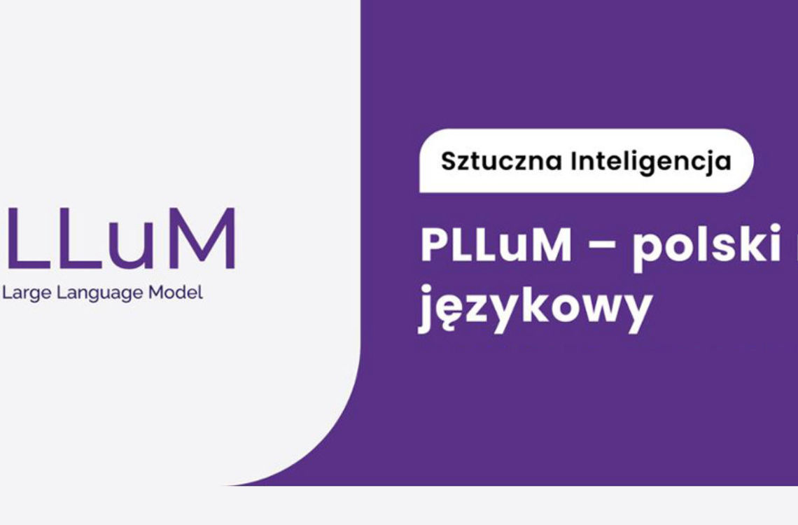 Rewolucja w mObywatelu coraz bliżej. Ta opcja zmieni wszystko