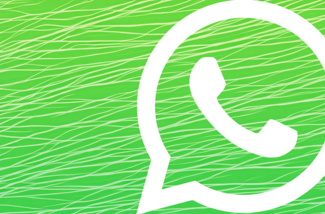 WhatsApp z opcją którą pokochają (nie tylko) zapominalscy. Prawdziwa perełka!