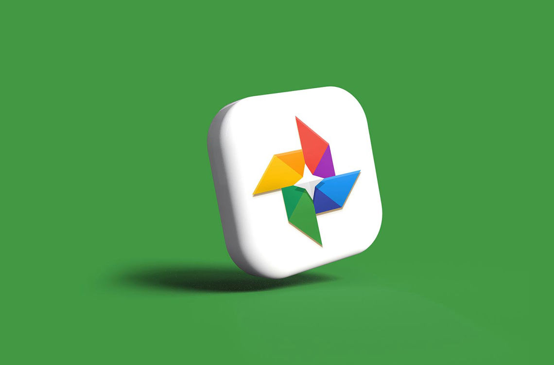 Zdjęcia Google zaskakują pozytywną zmianą. O to prosili użytkownicy