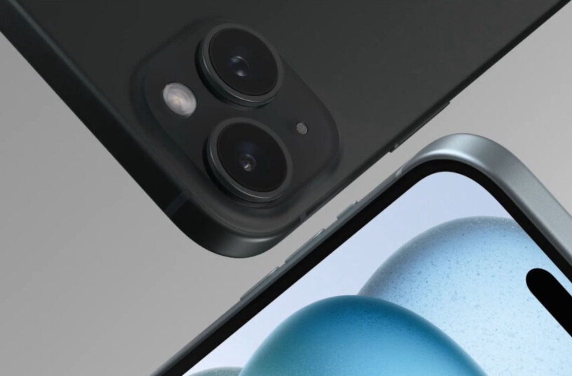 iPhone bez wejścia na kartę SIM dostępny w Polsce
