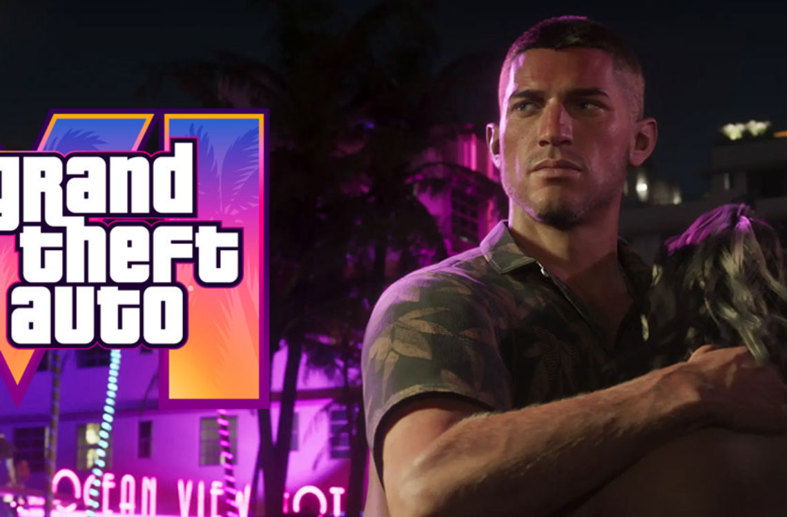 Cena GTA VI zwali wszystkich z nóg? Analitycy są zgodni