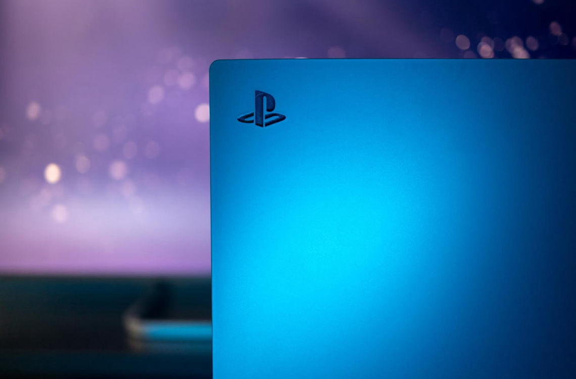Koniec PlayStation jakie znamy. Firma całkowicie zmienia strategię