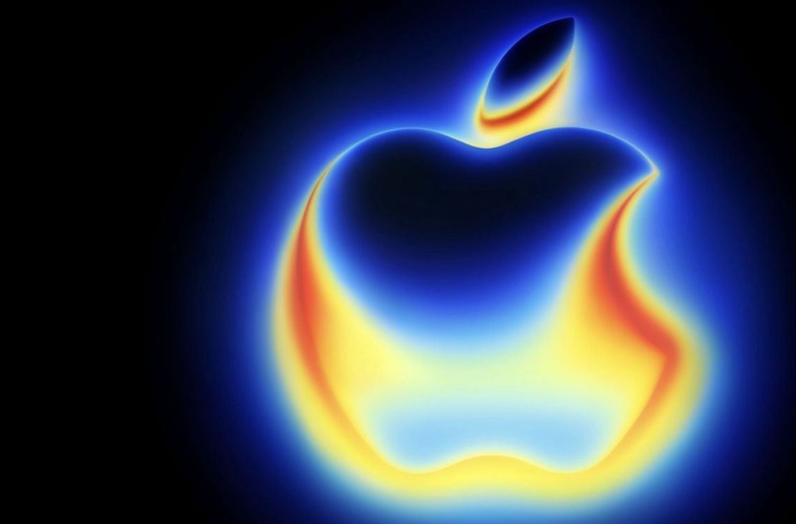 To pierwsze dobre wiadomości o cenach iPhone 17!