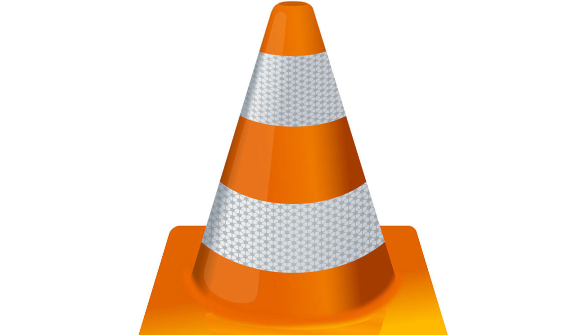 VLC z turbodoładowaniem. Firma świętuje i zapowiada funkcje, które ucieszą wszystkich użytkowników