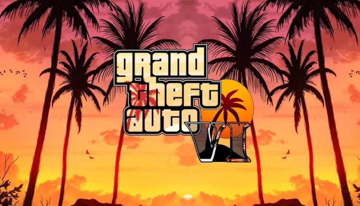 GTA 6 - wszystko, co wiemy. Zapowiada się prawdziwa rewelacja!