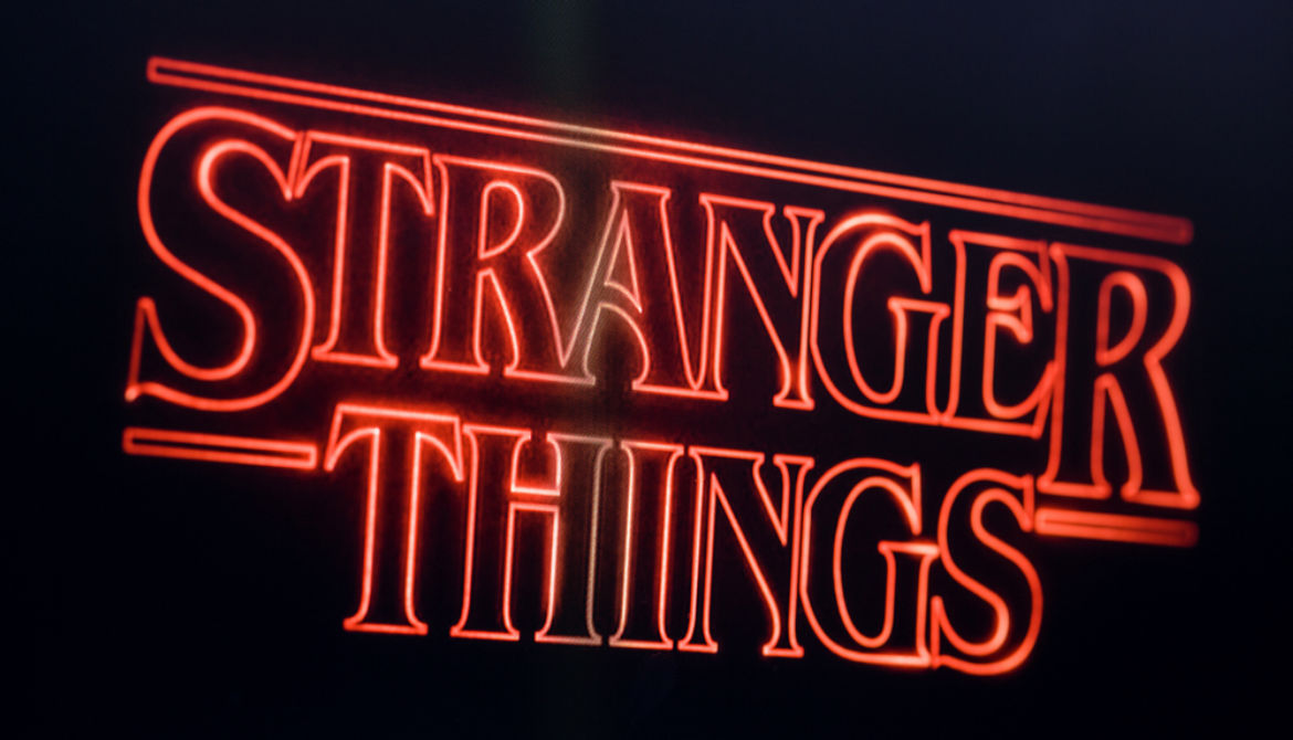 Gwiazda Stranger Things dosadnie o ostatnim sezonie. Czy będzie na co czekać?