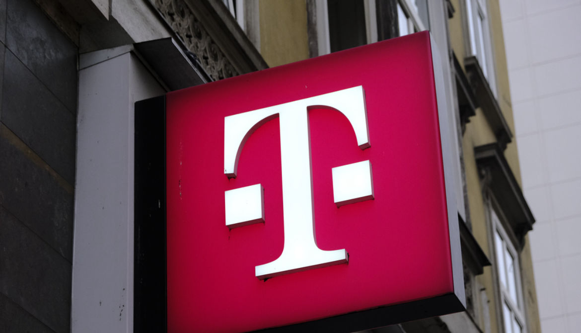 Telefon i internet bez limitu w T-Mobile za grosze