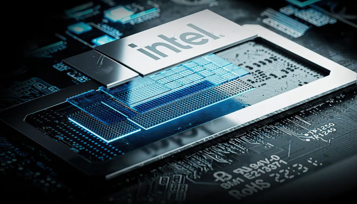 Intel szykuje przełom. Pokochacie ich nowe procesory