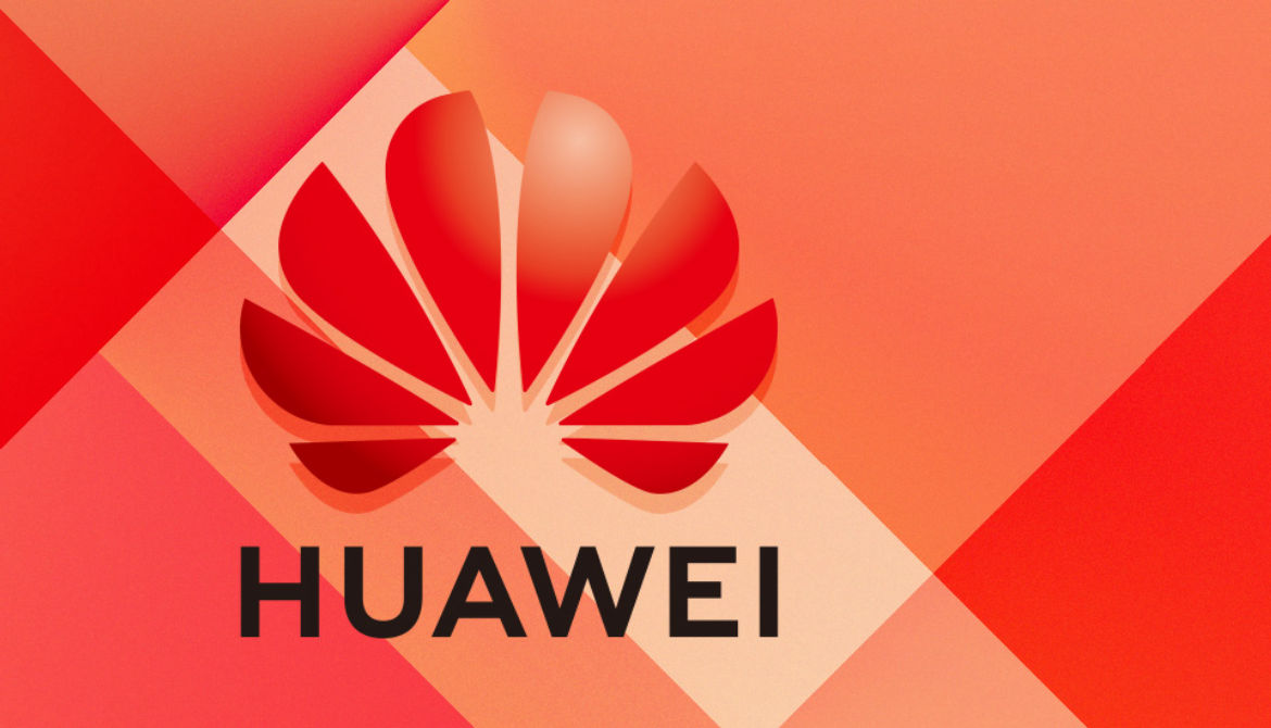 Moc nowości od Huawei, a wśród nich rewolucyjny smartfon!