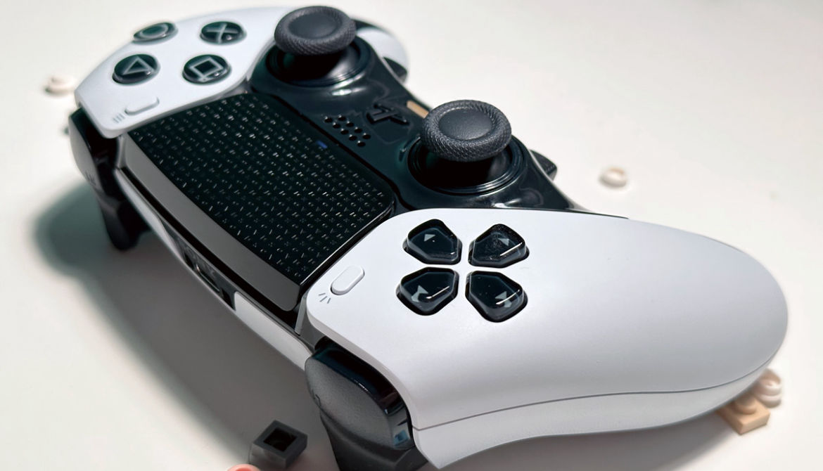 Sony odpala petardę. Wielka niespodzianka, z której wszyscy skorzystają z przyjemnością