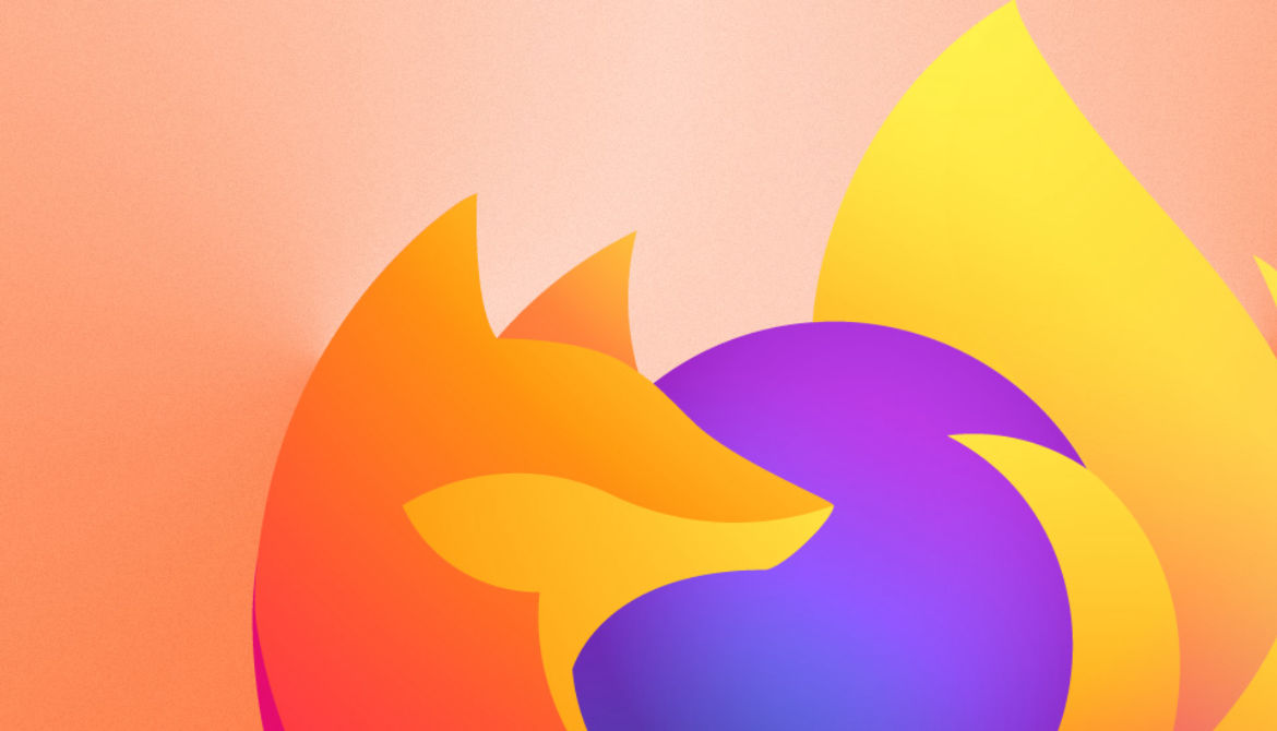 Mozilla po cichu rozpoczęła testy niezbędnej funkcji w przeglądarce Firefox