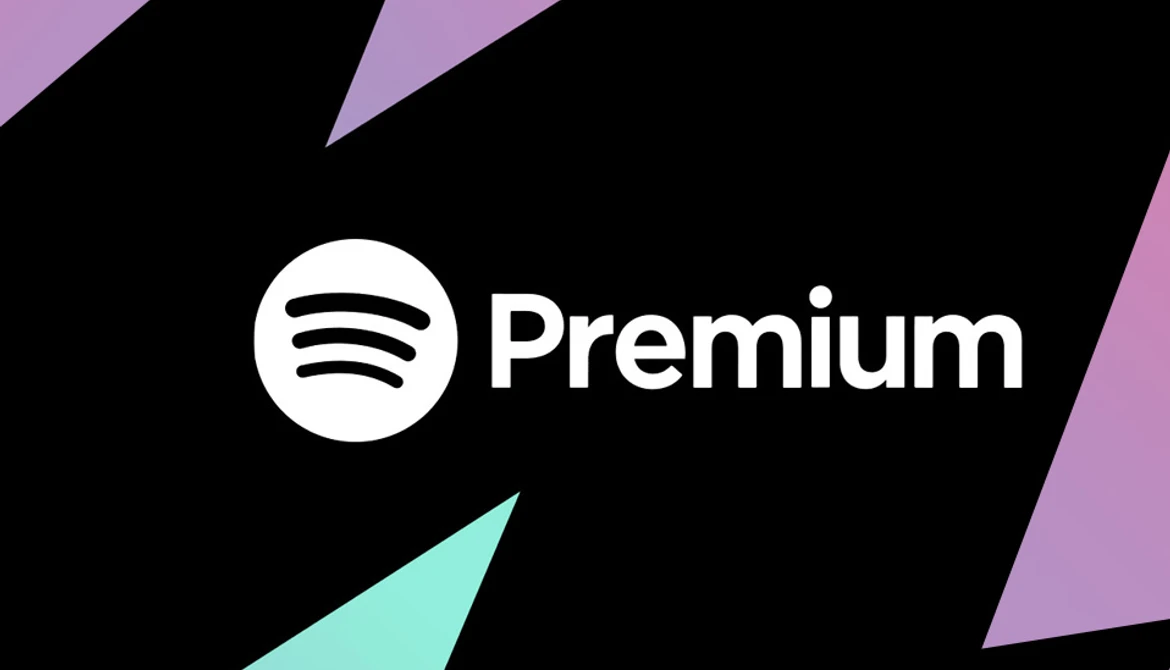 Nowe funkcje i 3 miesiące Spotify za darmo tylko w tej przeglądarce [TYLKO U NAS]