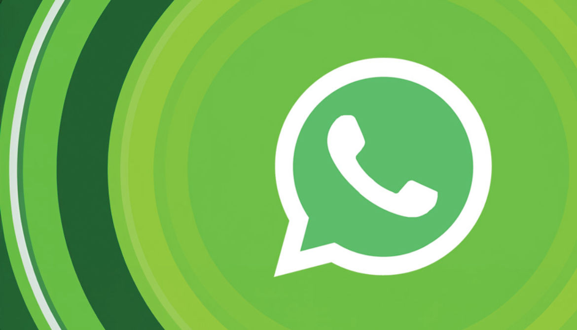 WhatsApp z nową aktualizacją: Ktoś tu chyba chce być bardziej “cool”…