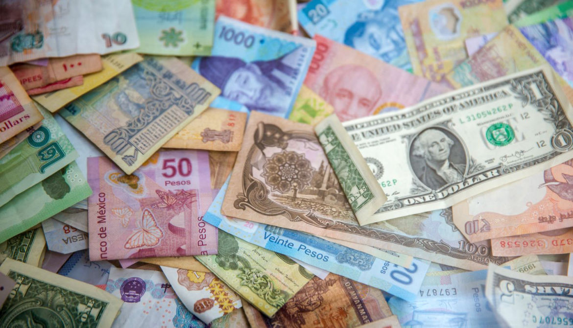 Król został zdetronizowany. Oto nowy lider rankingu najbogatszych
