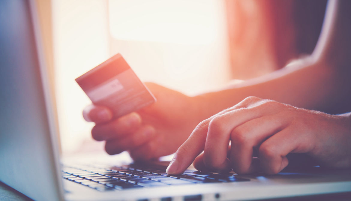 To koniec zakupów w internecie jaki znamy. Będzie lepiej, wygodniej i... inaczej