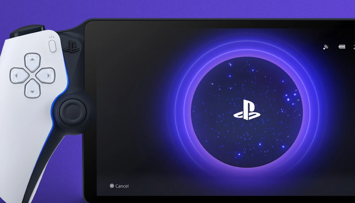 PlayStation Portal z funkcją, którą pokochają gracze! Będziesz chciał go mieć