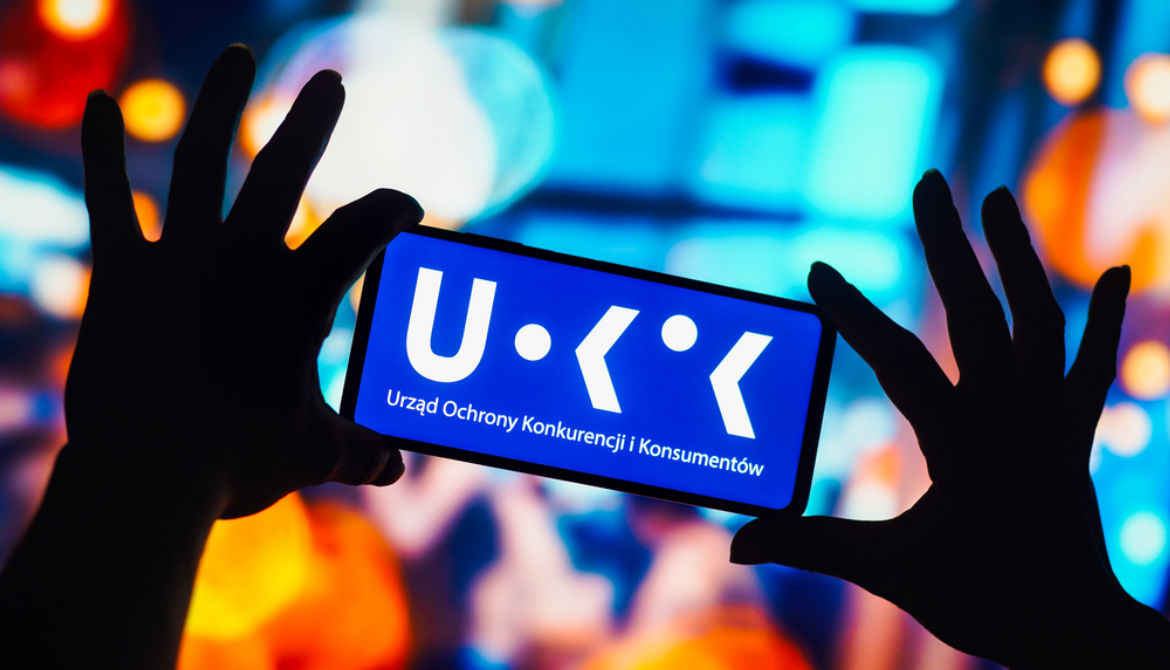 28 mln zł kary dla OLX! Nie wybronią się z tego