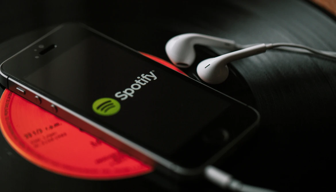 UE nie podoba się streaming muzyki. Spotify może podrożeć