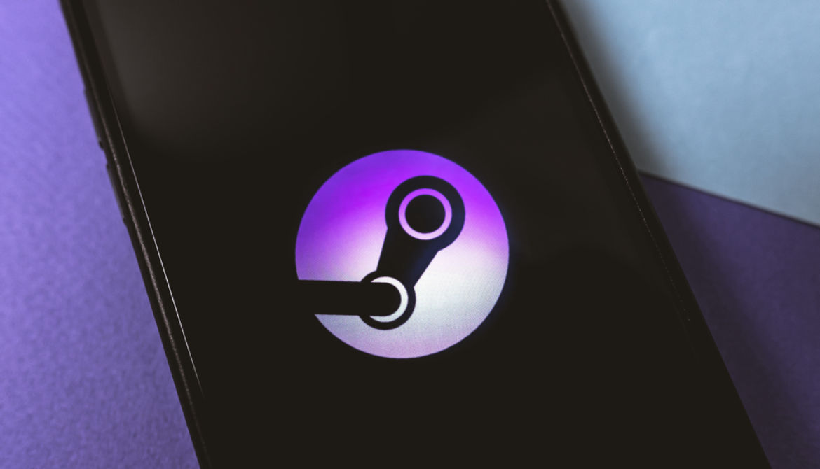 Wielkie czystki na Steam. Nowe zasady wprowadzają ogrom zamieszania i obaw