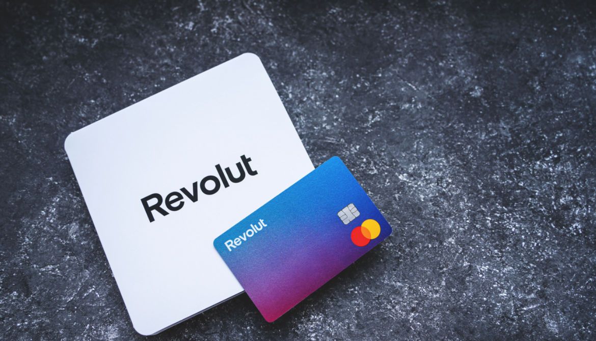 Revolut z niespodziewanym partnerem w Polsce. Nowa funkcja zachwyci użytkowników