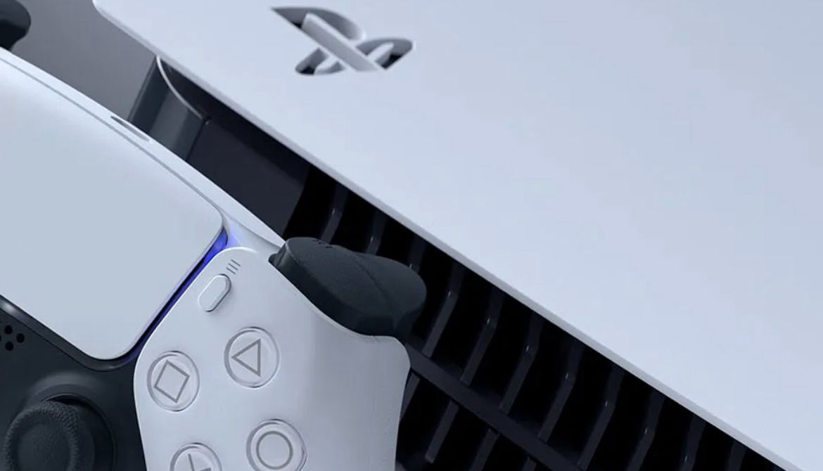 PlayStation 6 na horyzoncie. Co wiemy o nowej konsoli?