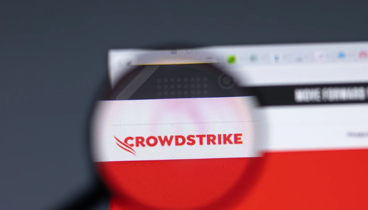 Pokłosie awarii CrowdStrike. Gigantyczne straty i żenująca rekompensata