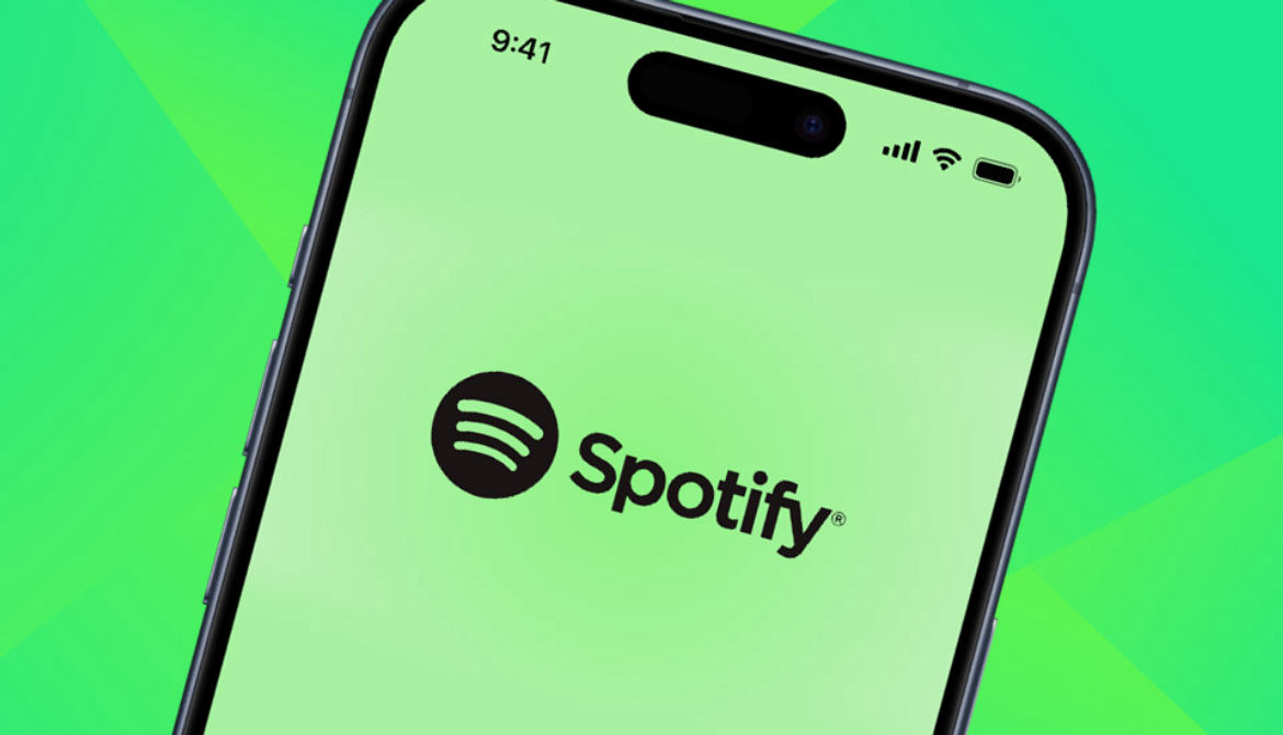 Spotify Wrapped już jest. Oto, co trzeba zrobić