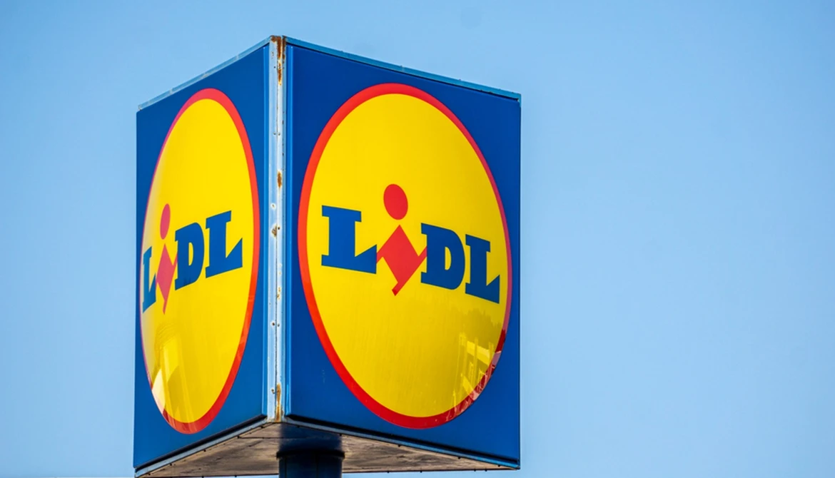 Lidl nie chce, żebyś stał w kolejkach, tak się zmieni