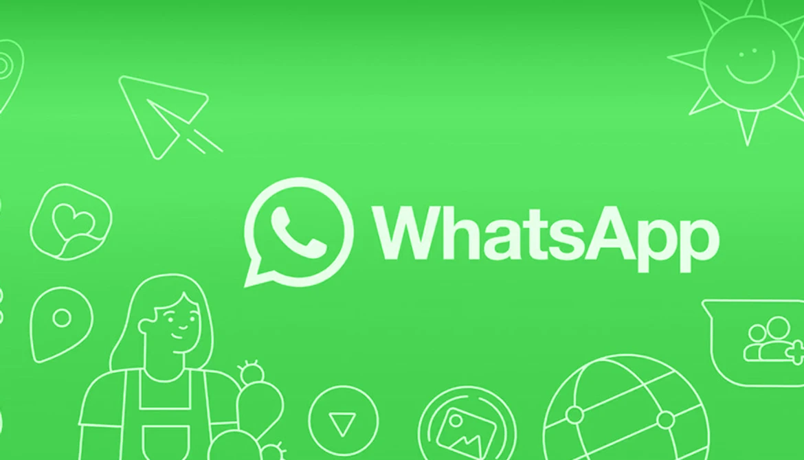 WhatsApp na Androida wdraża przydatną nowość. Zadba o naszą wygodę