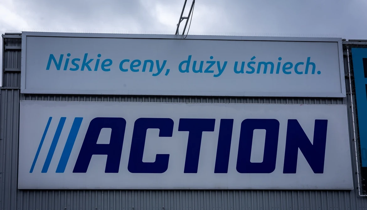 Action kokietuje majsterkowiczów. Elektronika do warsztatu taniej