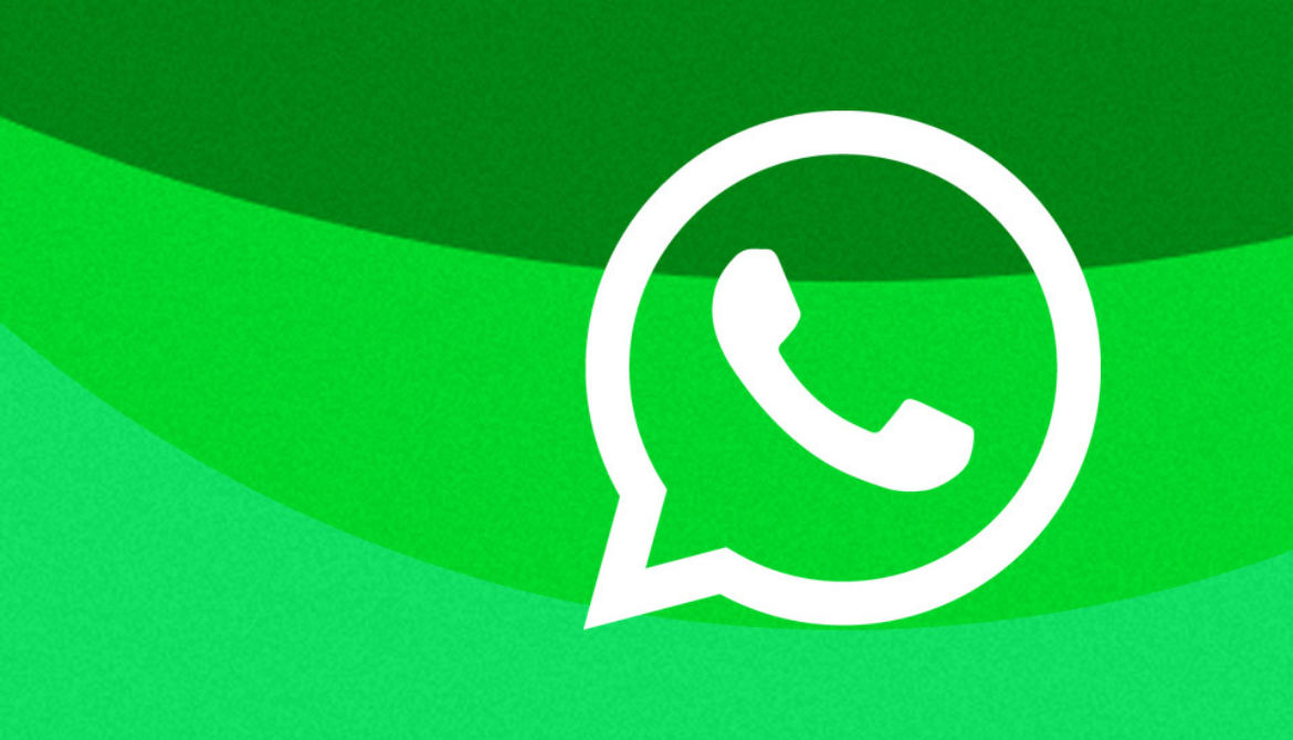 WhatsApp wprowadza rewolucyjną funkcję. Oby inne aplikacje poszły jej śladem