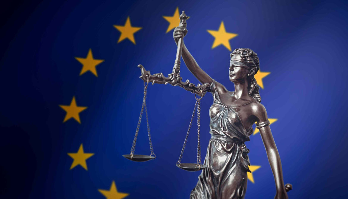 Nadchodzi koniec prywatności w Europie? Unia chce dostępu do naszych tajemnic