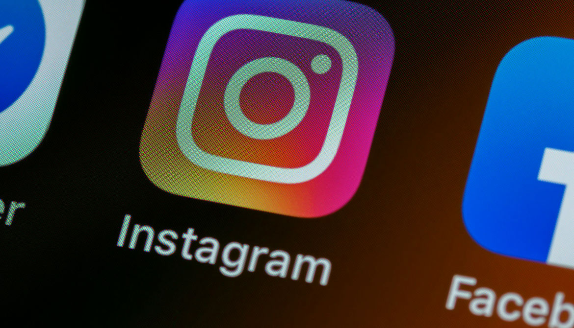 Błagano o to od lat. Instagram oddaje kontrolę w ręce użytkowników
