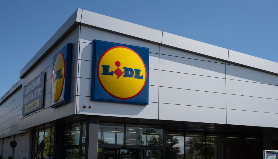 Jak bardzo lubisz promocje? Lidl ma gotową odpowiedź