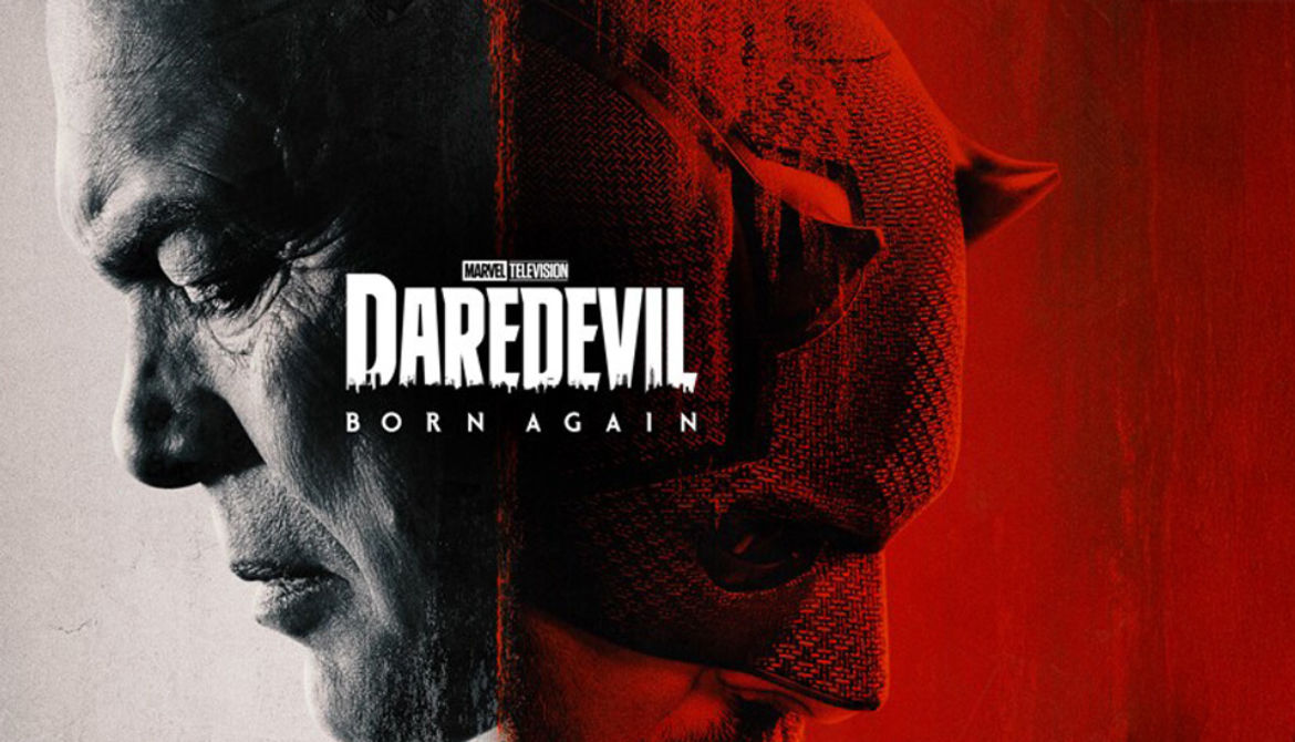 Daredevil z Netfliksa z nowymi odcinkami na Disney+. Premiera już niebawem