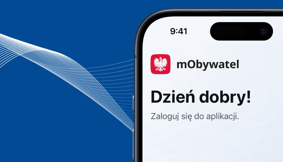 Ostatni gwizdek na zmianę miejsca głosowania! Sprawdź terminy już teraz