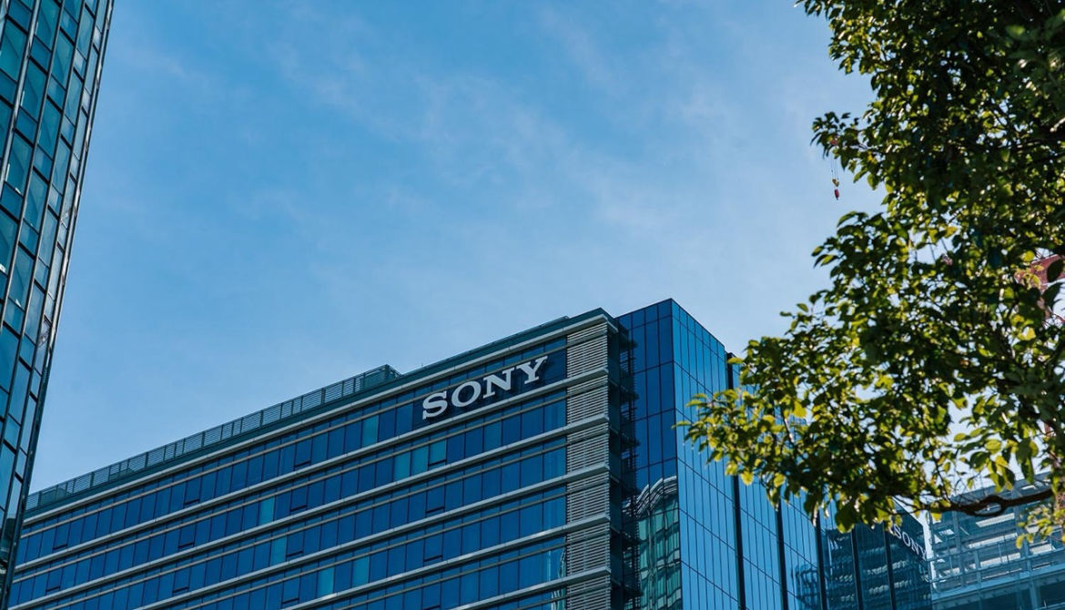 Sony odpala petardę, gracze i fani kina będą zachwyceni!