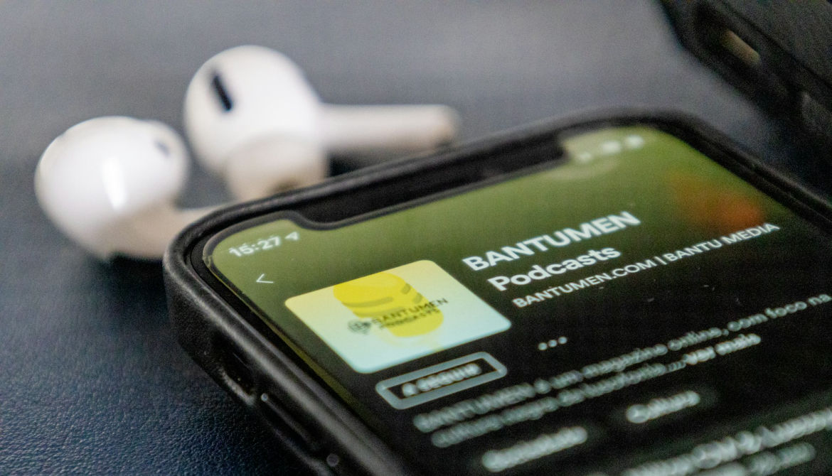 Android Auto zmieni sposób w jaki słuchacie muzyki w samochodzie